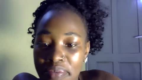 sexysasha2407 online show from 02/20/26, 01:13
