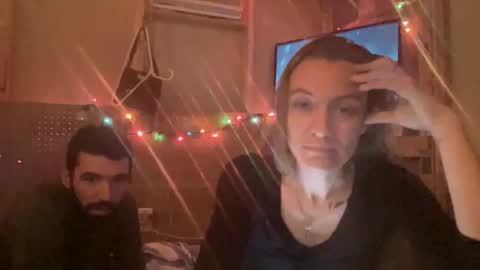 Sam  Jay online show from 05/03/26, 05:02