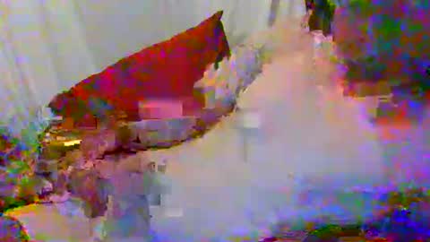 Snapshot of sexysavagecouple530 chatting on 04/07/26, 09:54 sexysavagecouple530 online show from 04/07/26, 09:54