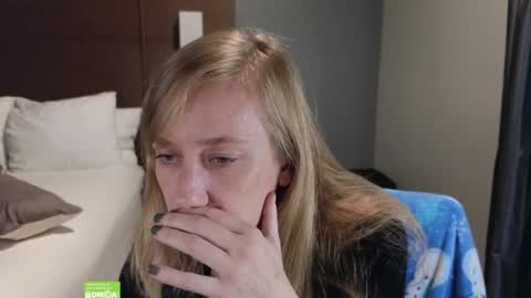 Miss Jasmine Baker - eXXXotica DC December 6th - 8th online show from 01/24/25, 03:00