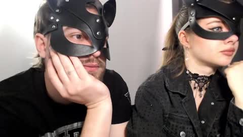 SexySecret69 online show from 05/11/26, 02:45