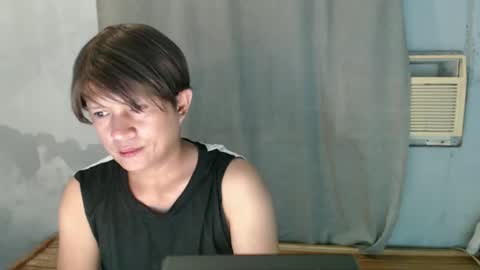 carl online show from 01/12/25, 01:37