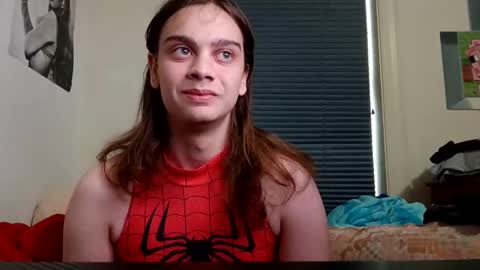 sexyshayla_twink online show from 11/23/25, 07:57