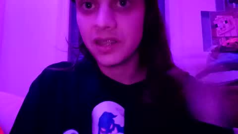 sexyshayla_twink online show from 11/30/25, 06:50