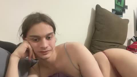 sexyshayla_twink online show from 03/16/26, 07:29