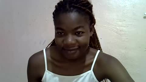 Snapshot of sexyshaz22 chatting on 03/17/26, 10:57 sexyshaz22 online show from 03/17/26, 10:57