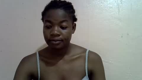 Snapshot of sexyshaz22 chatting on 03/22/26, 10:35 sexyshaz22 online show from 03/22/26, 10:35