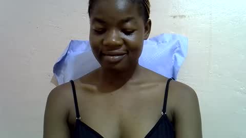 Snapshot of sexyshaz22 chatting on 04/12/26, 09:53 sexyshaz22 online show from 04/12/26, 09:53