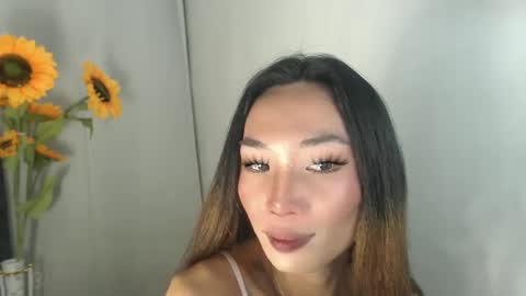 Snapshot of sexyshinixx chatting on 02/25/25, 08:09 sexyshinixx online show from 02/25/25, 08:09