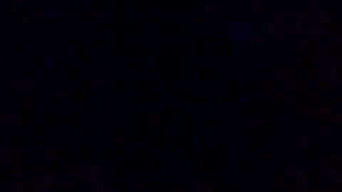 Snapshot of sexyshival chatting on 11/04/25, 01:48 Wetshiva online show from 11/04/25, 01:48