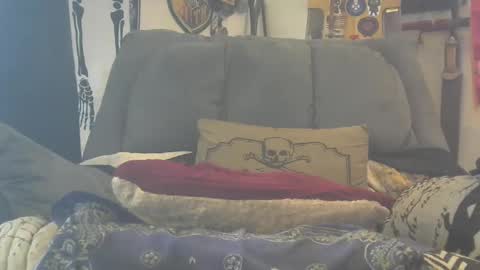 Snapshot of sexysithlord chatting on 03/05/25, 02:34 Maxxx Xposure online show from 03/05/25, 02:34