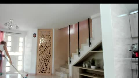 sexyskin8_xxx online show from 05/05/26, 02:58