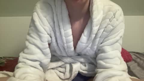 Snapshot of sexyskylar2016 chatting on 10/31/25, 02:01 Sexy Skylar online show from 10/31/25, 02:01