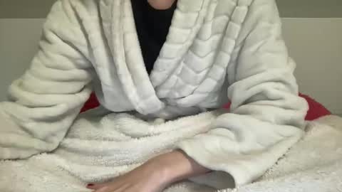 Snapshot of sexyskylar2016 chatting on 01/07/26, 05:21 Sexy Skylar online show from 01/07/26, 05:21