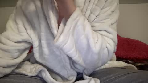 Snapshot of sexyskylar2016 chatting on 02/14/26, 01:57 Sexy Skylar online show from 02/14/26, 01:57