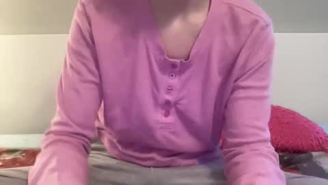 Snapshot of sexyskylar2016 chatting on 03/01/26, 10:01 Sexy Skylar online show from 03/01/26, 10:01