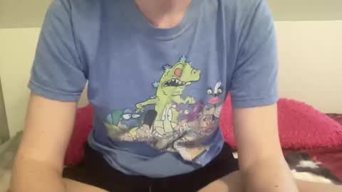 Snapshot of sexyskylar2016 chatting on 04/14/26, 10:27 Sexy Skylar online show from 04/14/26, 10:27