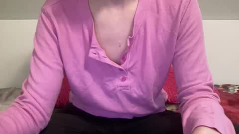 Snapshot of sexyskylar2016 chatting on 04/29/26, 10:49 Sexy Skylar online show from 04/29/26, 10:49