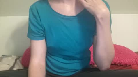 Snapshot of sexyskylar2016 chatting on 05/12/26, 03:58 Sexy Skylar online show from 05/12/26, 03:58