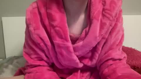 Snapshot of sexyskylar2016 chatting on 06/04/26, 05:13 Sexy Skylar online show from 06/04/26, 05:13