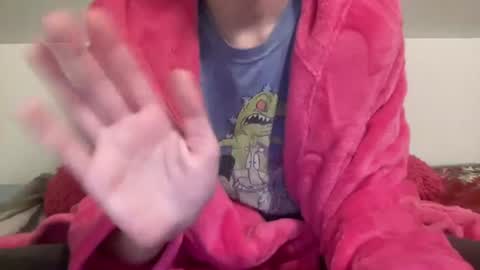 Snapshot of sexyskylar2016 chatting on 06/17/26, 02:25 Sexy Skylar online show from 06/17/26, 02:25