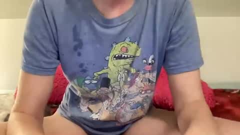 Snapshot of sexyskylar2016 chatting on 06/23/26, 04:54 Sexy Skylar online show from 06/23/26, 04:54