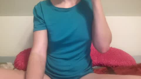 Snapshot of sexyskylar2016 chatting on 07/04/26, 05:46 Sexy Skylar online show from 07/04/26, 05:46