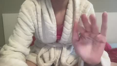 Snapshot of sexyskylar2016 chatting on 07/05/26, 04:25 Sexy Skylar online show from 07/05/26, 04:25