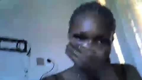Snapshot of sexyslim_blue chatting on 07/05/26, 03:08 sexyslim blue online show from 07/05/26, 03:08