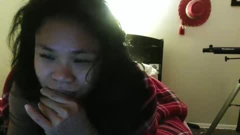 sexysmiley109 online show from 11/21/25, 02:21