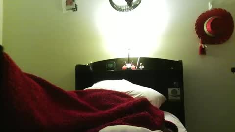 sexysmiley109 online show from 11/24/25, 02:44