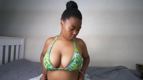Snapshot of sexysoct chatting on 06/15/26, 12:29 sexysoct online show from 06/15/26, 12:29
