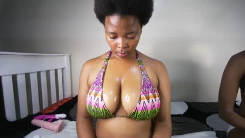 Snapshot of sexysoct chatting on 06/25/26, 06:40 sexysoct online show from 06/25/26, 06:40