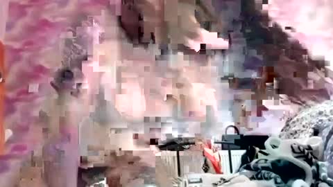 sexysophsb online show from 07/03/26, 12:11