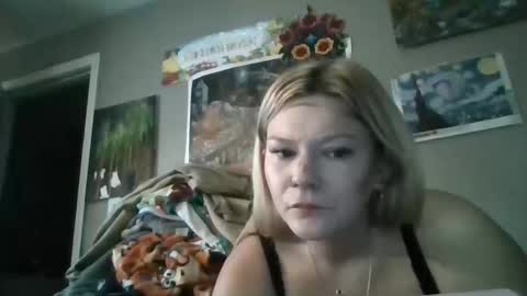 Snapshot of sexysquirtingfairy chatting on 10/11/25, 09:35 sexysquirtingfairy online show from 10/11/25, 09:35