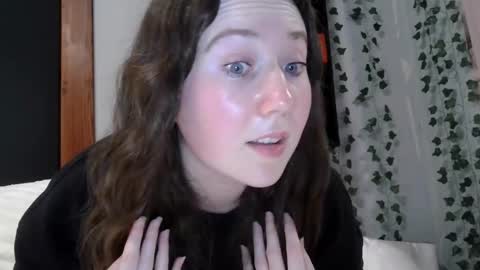 sexystephanie04 online show from 10/07/25, 03:58