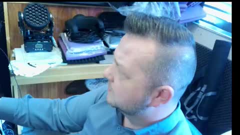 Snapshot of sexysteve80 chatting on 02/17/26, 10:23 sexysteve80 online show from 02/17/26, 10:23