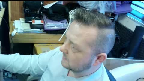 Snapshot of sexysteve80 chatting on 02/24/26, 10:46 sexysteve80 online show from 02/24/26, 10:46