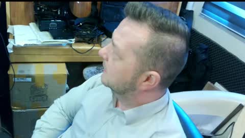 Snapshot of sexysteve80 chatting on 03/31/26, 10:37 sexysteve80 online show from 03/31/26, 10:37