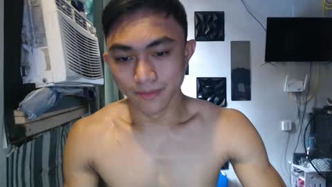 sexystrongcum online show from 05/02/26, 03:00
