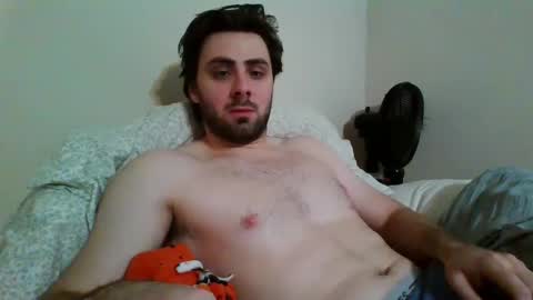 Snapshot of sexysub9898 chatting on 12/30/24, 04:29 sexysub9898 online show from 12/30/24, 04:29