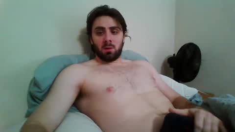 Snapshot of sexysub9898 chatting on 01/06/25, 05:59 sexysub9898 online show from 01/06/25, 05:59
