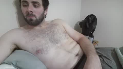 Snapshot of sexysub9898 chatting on 06/18/26, 02:23 sexysub9898 online show from 06/18/26, 02:23