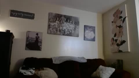 sexysulttakesit online show from 05/25/26, 03:29