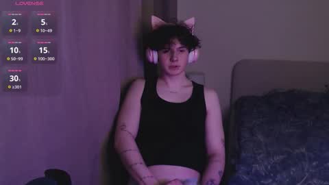 Snapshot of sexyswaga2004 chatting on 03/28/26, 07:13 sexyswaga2004 online show from 03/28/26, 07:13