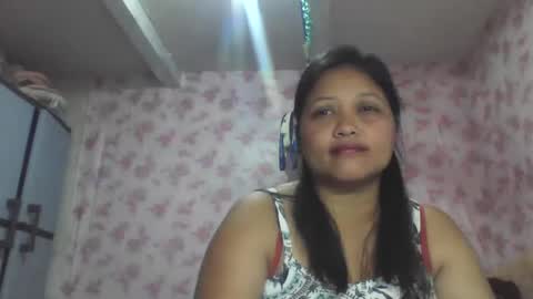 Snapshot of sexysweet0424 chatting on 10/23/25, 04:34 sexysweet0424 online show from 10/23/25, 04:34