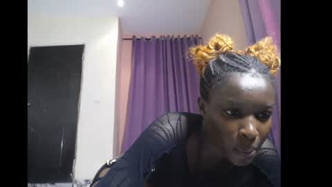Snapshot of sexyteddy_247 chatting on 06/18/26, 04:44 sexyteddy 247 online show from 06/18/26, 04:44