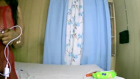 Big tessa400 online show from 08/01/26, 02:33