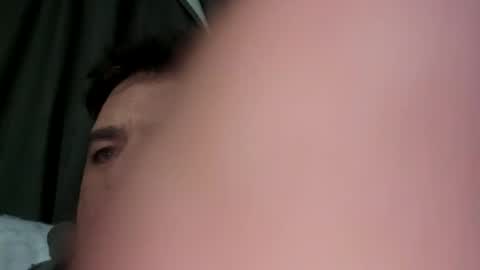 sexythickock online show from 05/01/26, 03:38