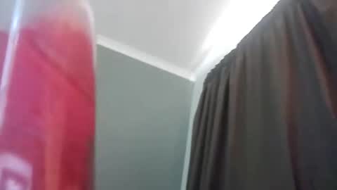 sexythickock online show from 05/11/26, 11:02